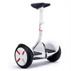 2023 Best verkopende originele NineBot Mini Pro Zelfbalancerende elektrische scooter 18 km/u 800W Dual Motor