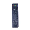Fjärrkontroller Mag254 Kontroll för Mag 250 254 255 260 261 270 IPTV TV-box för digitalboxar