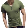 This shop specializes in T-shirts Men's T-shirts women's T-shirts cotton tops men's casual shirts luxury clothing street shorts sleeve clothes