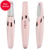 新しいフットグラインダープロフェッショナル電気ペディキュアツールUSB充電式ファイルCallus Remover Body Exfoliator Heel Grinding Roller