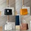 designer bag CO Bag Autumn and Winter New Little Cow Pitot Classic Texture Beautiful and Fashionable