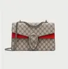 Classic Top Chain Fashion luxury Designers Bags Messenger handbags lady women bag Wallets Hobo purses Famous Designer louis Purse vutton Crossbody viuton