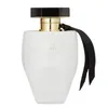 High Quality Very Sexy Orchid Perfume Men Women Eau De Parfums Spray Long Lasting Classic Cologne Antiperspirant Perfume