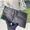 Fashion Wallets Men Animal Designers Fashion Short Wallet Leather Women Luxury Purse Card Holders With Gift Box Top Quality