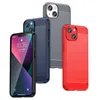 Tekstura włókna węglowego TPU Soft Phone Case na iPhone 14 Plus Pro Max 13 12 11 Pro Max XR XS 7 8 Plus Samsung S22 S23 Ultra A34 A54 A14 5G Moto G Stylus 5G G Power Pixel 8 Pro Pro 8 Pro Pro 8 Pro Pro 8 Pro Pro 8 Pro Pro 8 Pro Pro 8 Pro Pro 8 Pro Pro 8 Pro Pro 8 Pro Pro 8 Pro 8 Pro Pro