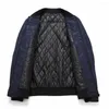 メンズダウン10xl 8xl冬のメンジャケットプラスサイズの高品質ファッションコートビッグ6xl 5xl 4xl大型