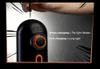 Masturbators Male Masturbator Automatic With Powerful Vibrating Thrusting Oral Sex Sucking Masturbation Stroker Real Vaginal Sex Toy 230524