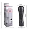 Masturbateurs Homme Masturbateur Masturb Coupe Vibrateur Faux Vagin Sexy Jouets Pour Hommes Exercice Réel Adultes Fournitures 230524