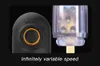 Masturbators Male Masturbator Automatic With Powerful Vibrating Thrusting Oral Sex Sucking Masturbation Stroker Real Vaginal Sex Toy 230524