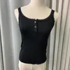 Frauen Tanks Nette Gestrickte Camis Spitze Trim Crop Top Frauen Sommer Tops Für Süße Mädchen Kawaii Kleidung