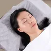 Other Permanent Makeup Supply 100/50pcs for Spa Massage Tattoo Table Cover Disposable Massage Table Sheets Headrest Pads Face Pillow Cover Cushion Cover 230523