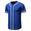 Мужские повседневные рубашки Mens Tech Men's Fashion Shirt Cotton Baseball Whotshirt с коротким рукавом легкий для мужчин.