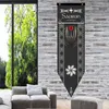 Bannerflaggor Erebor Arkenstone Lotr Flag Rivendell Rohan Arthedain Ancalagon den svarta Saruman heminredningsflaggor Banners dekoration Valance S2 G230524