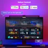 Yeelight LED Screen Light Bar Pro Computer Display Hanging Lamp Game Bar RGB Ra95 Dimmable Color Temperature Wifi Smart Control