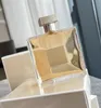 Profumo 100ml Profumi da donna Eau De Parfum Numero francese 1 100ml 3.3fl.oz Odore di lunga durata Frutta Fiore EDT Lady Spray Fragranza Colonia Versione superiore Qualità Spedizione veloce