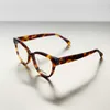 デザイナーファッションラグジュアリークールサングラス23新しいXiaoxiangjia Pearl Sunglasses女性用UV保護3440メガネフレーム付きロゴボックス