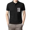 Polo Uomo T-SHIRT DALTANIOUS ROBOT CARTONE ANNI 80 - 1 S-M-L-XL-2XL-3XL