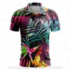 T-shirty na świeżym powietrzu noś mężczyzn koszulka golfowa Summer Suchy Tshirt Sports koszulka odzieżowa krótkie rękawy oddychające koszule polo na ubrania 230523