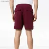 Мужские шорты мужские шорты повседневные летние брюки короткая сетка Брюка