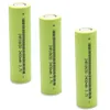 La batterie au lithium rechargeable INR18650 3400 mah 3.7 V peut être utilisée dans la batterie au lithium pour les batteries de véhicules électriques/modèles d'avions et ainsi de suite de haute qualité