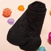 Chaussettes Bonneterie Les Nouveaux Collants Brillants Glitter Bas Femmes Collants Brillants En Gros CC1049 Y23