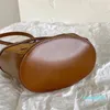 مصمم Women نسج سلة القش مصمم حقيبة حمل الكتف Raffias أكياس السفر Micro Summer Beach Bag Mens Crossbody Clutch