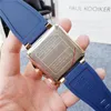 2023 nouvelle montre hommes loisirs diamant montres or boîtier en acier caoutchouc Quartz montre-bracelet bracelet mâle Relogio Masculino BR22