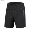 Herr shorts rutig man korta män shorts snabb torr sommar mode coola streetwears polyesterkläder snabb torkning badkläder tryckbord plus storlek m - 8xl l230518