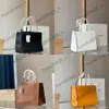 designer bag CO Bag Autumn and Winter New Little Cow Pitot Classic Texture Beautiful and Fashionable