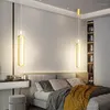 Hangende lampen netto rood modern minimalistisch bedlamp