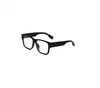 Designer-Sonnenbrillen, Herren-Sonnenbrillen, Sonnenbrillen für Damen, Sonnenbrillen 4358, neue Damen-Sonnenbrillen, männliche Mode-Sonnenbrillen, Großhandelsmarke, Luxus-Sonnenbrillen