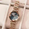 Montres-bracelets brillent comme un diamant la montre pour femme de 2023 mode femme Table Quartz luxe Vip Top Grade