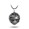 Pendentif Colliers Jeu World Of Tanks Hommes Rond En Métal Modèle WOT Collier Ras Du Cou Femmes Bijoux Accessoires Kolye Cadeau Bibelot