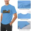 Conception de t-shirt de planche à roulettes aveugle de polos pour hommes. T-shirt Chemises vierges T-shirts à séchage rapide pour hommes