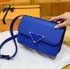 Design de mode PU cuir sacs à bandoulière pour femmes 2023 luxe Version coréenne Simple sac à bandoulière femme sac à main et sac à main pp0524