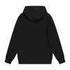 Damessweaters Designer Sweater Dames Hoodies Modieus Puur Katoen Sport Casual Letter Gedrukt Unisex Kleding S-5XL