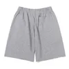 Galleryse Depts 2023 Summer Mens Shorts Designers Pants Short Pants Womens Sports Pitch Pitness Pants Short Sourd