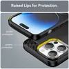 Углеродное волокно текстура TPU Soft Phone Case для iPhone 14 Plus Pro Max 13 12 11 Pro Max XR XS 7 8 Plus Samsung S22 S23 Ultra A34 A54 A14 5G Moto G Stylus 5G G Power Pixel 8 Pro 8 Pro