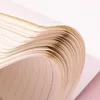 30 Fogli Quaderni A5 Riutilizzabili Copertina Del Fumetto Scrapbooking Libri Pianificatori Programma Diario Notebook Forniture di Cancelleria Kawaii