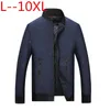 Men's Down 10XL 8XL Winter Brand Men Jacket Plus Size High Quality Fashion Coat Big 6XL 5XL 4XL Large