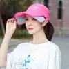 Casquettes de cyclisme chapeau seau à large bord avec couvre-cou séchage rapide grande pêche Sports de plein air Jungle randonnée femmes respirant soleil