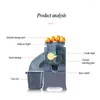 Соковыжималки соковыжималка электрический апельсиновый пищевой материал для пищевых материалов