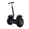 Two-Wheel Offroad Self-Balancing I-Walk 2 Wheel Stand Up Electric Scooter