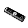 Long standby student class MP3 player Business conference recording pen High definition noise reduction 1536kb