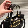 Luxe handtas designer tas dames schoudertas nieuwe lafite geweven tas klassieke grote capaciteit draagtas vakantie vrije tijd strandtas mode crossbody tas