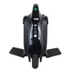 Begode Gotway Tesla T3 monocycle électrique 1500Wh 2000W 84V écran LCD Anti-Spin BT haut-parleur 16 pouces Monowheel livraison gratuite