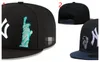 Hela säljer Summer Caps Man Hat Canvas Baseball NY Cap Spring and Fall Hats Sun Protection Fishing Woman Outdoor Ball Caps H9-5.25-4