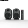 Markdown Sale 60W Hifi Speaker Game Bluetooth Speakers Bookshelf Subwoofer Home Theatre Sound System Opt RCA voor pc -tv