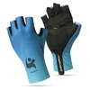 Cycling Gloves Men Spring Summer Half Finger Bike Nonslip Breathable Bicycle Motorcycle MTB Fitness Fishing Women 230525