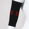 Arm Leg Warmers Sleeve Weight Loss Calories off Slim Slimming Shaper Massager Wrap Fat Burning Running 230524